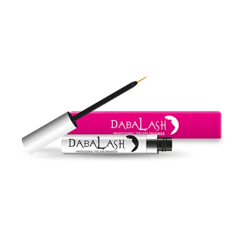 serum para pestañas y cejas