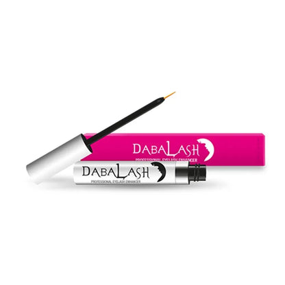 serum para pestañas y cejas